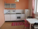 Flat 1+1, 37 m2, Ostrava-město, Ostrava, Ivana Sekaniny