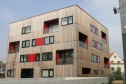 Flat 3+kk for rent, 125 m2, Praha 6, Praha, Na krutci