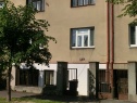 Byt 3+1 Poděbrady - okr. Nymburk