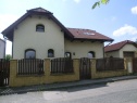 House, Praha 4, Praha