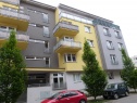 3-ZW+KoNi zum vermieten , 73 m2, Nymburk, Poděbrady, Studentská