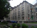 Byt 2+1 DB Ústí nad Labem - Střekov, ul. Střekovské nábřeží