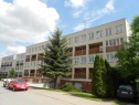 4ZKB, 135 m2, Jihlava, Olbrachtova