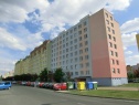 Prodej byt 3+1, Mladá Boleslav, ul. 17.listopadu
