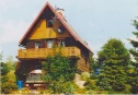 Hut, Trutnov, Lánov