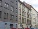 аренда  двухкомнатная квартира, 62 м2, Praha 4, Praha, Svatoslavova