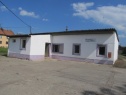 RD Sýrovice, okr. Louny