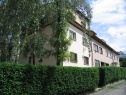 Flat 2+1 for rent, 65 m2, Praha 5, Praha, Na Stárce