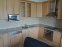 аренда  двухкомнатная квартира, 68 м2, Plzeň-město, Plzeň, Staniční