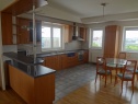 аренда  двухкомнатная квартира, 135 м2, Plzeň-město, Plzeň, Staniční