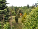 Baugelände, 1000 m2, Karviná, Petrovice u Karviné