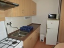 Flat 1+1, 35 m2, Ostrava-město, Ostrava, Ludvíka Podéště