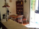 Flat 3+1, 118 m2, Bruntál, Město Albrechtice, Nerudova