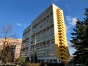трехкомнатная квартира, 78 м2, Chomutov, Březenecká