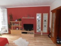 Flat 3+1, 76 m2, Karviná, Orlová, Masarykova třída