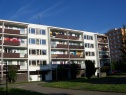 трехкомнатная квартира, 76 м2, Mladá Boleslav, Mnichovo Hradiště, Jaselská