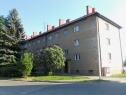 Byt 2+1, Benátky nad Jizerou, nám. 17. listopadu
