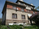 2ZKB, 136 m2, Jablonec nad Nisou, Tanvald, Jižní