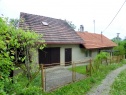 Cottage, Uherské Hradiště, Bojkovice