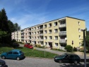 Гарсонка, 24 м2, Jablonec nad Nisou, Na Výšině