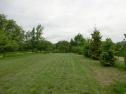 Building lot, 2142 m2, Nový Jičín, Tísek