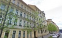 аренда  однокомнатная кватира, 50 м2, Praha 7, Praha, Jana Zajíce