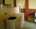 Flat 3+1, 118 m2, Bruntál, Město Albrechtice, Nerudova