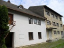 Особняк, Přerov, Žákovice