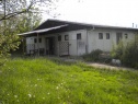 Ostatní, Beroun