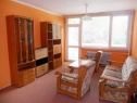 Flat 1+0 for rent, 29 m2, Česká Lípa, Nový Bor, Sadová