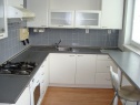 4ZKB, 91 m2, Ostrava-město, Ostrava, Dr. Martínka