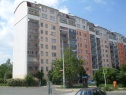 3ZKB zum vermieten , 70 m2, Praha 9, Praha, Nýdecká