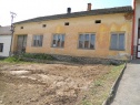 Einfamilienhaus, Brno-venkov, Pozořice