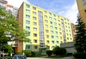 3ZKB, 76 m2, Praha 9, Praha, Chlebovická