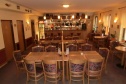 Pronájem zavedeného baru v centru města, Liberec