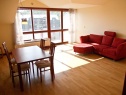 Flat 4+kk, 103 m2, Praha 9, Praha, Podvinný mlýn