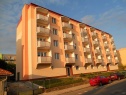 2ZKB, 55 m2, Vyškov, Hybešova