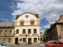 Shop / Geschäft zum vermieten , Liberec