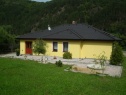 RD 4+kk, Žloukovice, Nižbor okr. Beroun, CP 2463 m2