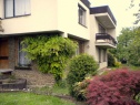 Einfamilienhaus, Frýdek-Místek, Lučina