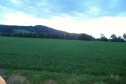 Feld, 73620 m2, Frýdek-Místek, Palkovice
