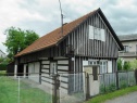 Сельская усадьба, Jičín, Libošovice