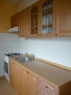 Flat 3+1 for rent, 72 m2, Bruntál, Krnov, Maxima Gorkého