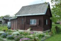 Hut, Svitavy