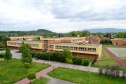 Flat 3+1, 67 m2, Karviná, Český Těšín, Okružní