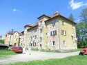 Byt 2+1 Svatava, ul. Pobřežní