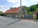 Rodinný dům 3+1, Doksany, Litoměřice