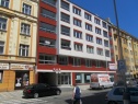 1-ZW+KoNi zum vermieten , 32 m2, Praha 4, Praha, V Horkách