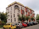 двухкомнатная квартира, 79 м2, Beroun, Palouček