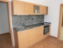 Flat 2+1 for rent, 67 m2, Ústí nad Orlicí, Dukelská